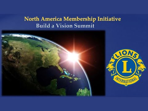 NAMI May 11, 2020 NAMI May 11, 2020