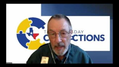 2022 2023 President VP Training ~ PDG David Splitek 2022 2023 President VP Training ~ PDG David Splitek